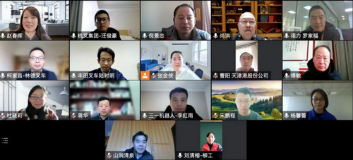 湖南冠力物流設(shè)備有限公司,長(zhǎng)沙叉車(chē),長(zhǎng)沙貨架,長(zhǎng)沙倉(cāng)儲(chǔ)籠,長(zhǎng)沙塑料托盤(pán),長(zhǎng)沙升降平臺(tái),長(zhǎng)沙液壓登車(chē)橋
